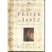 The Prayer Of Jabez   (2000)  Front