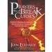 Prayers that Break Curses (2010)