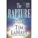 The Rapture front