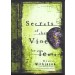 Secrets Of The Vine For Teens  (2003)   Front