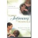 Sexual Intimacy in Marriage front
