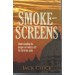 Smoke-screens front