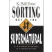 Sorting Out the Supernatural (2001)