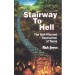 Stairway To Hell  The Well-Planned Destruction Of Teens  (1988)  Front