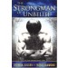 The Strongman Of Unbelief  (2002)  Front