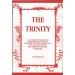 The Trinity    (1994)  Front