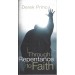 Through Repentance To Faith  (2009)  Front