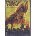 Trojan Horse: The Truth Behind Holy Hip Hop DVD (2008)