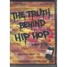 Truth Behind Hip Hop 1 front