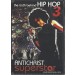 The Truth Behind Hip Hop 3 - Antichrist Superstar 2-Disc DVD