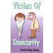 Victims Of Insecurity  (1998)  Front