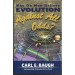 Why Do Men Believe Evolution Against All Odds?  (1999)  Front