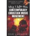 Confessions Of A Former Worship Leader  Why I Left The Contemporary Chirstian Movement  (2002)  Front