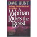 A Woman Rides the Beast front