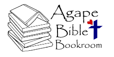 Agape Bible Bookroom